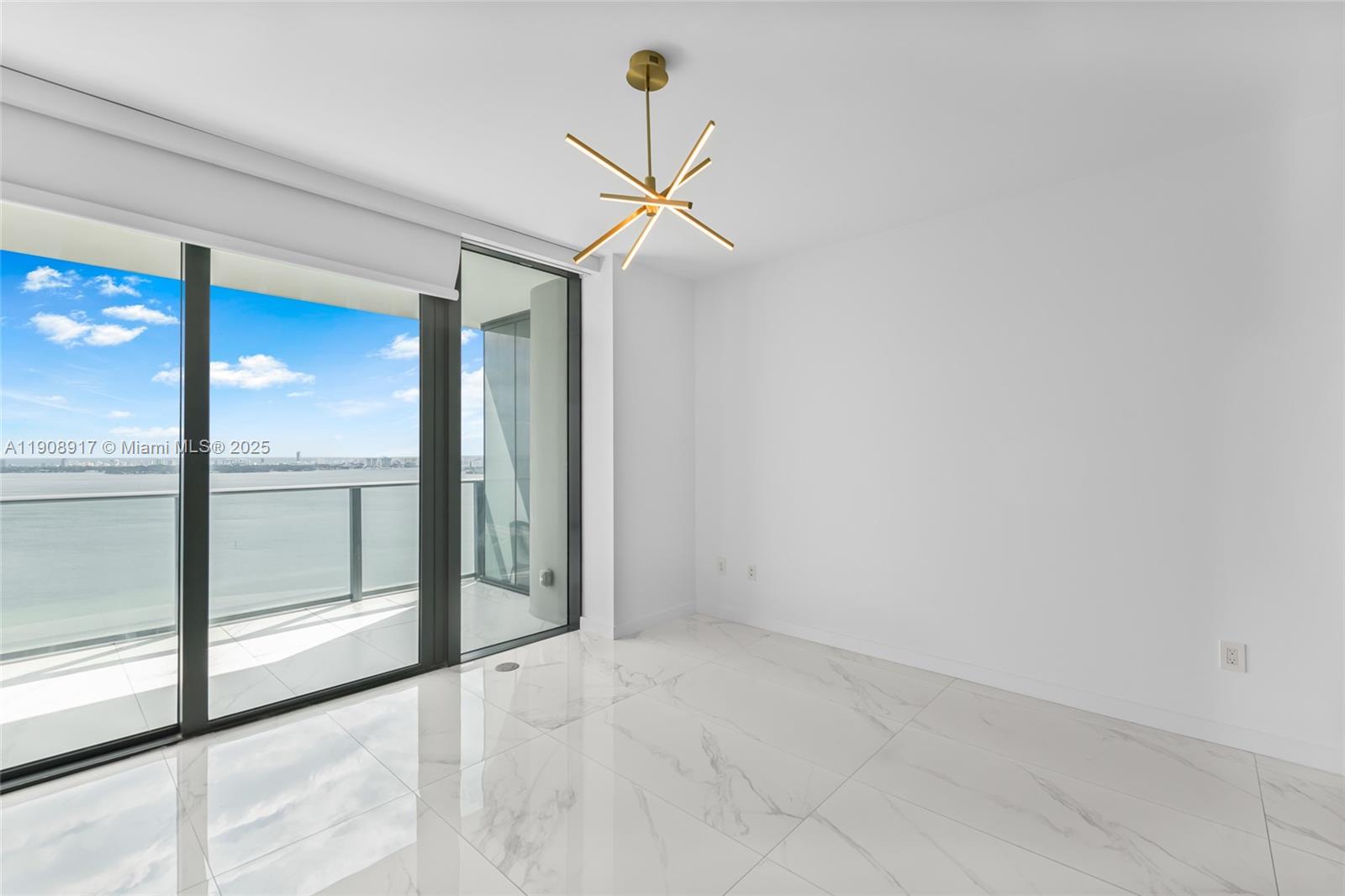 3131 NE 7th Ave # 3505