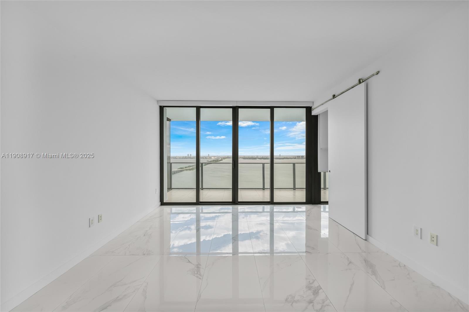 3131 NE 7th Ave # 3505