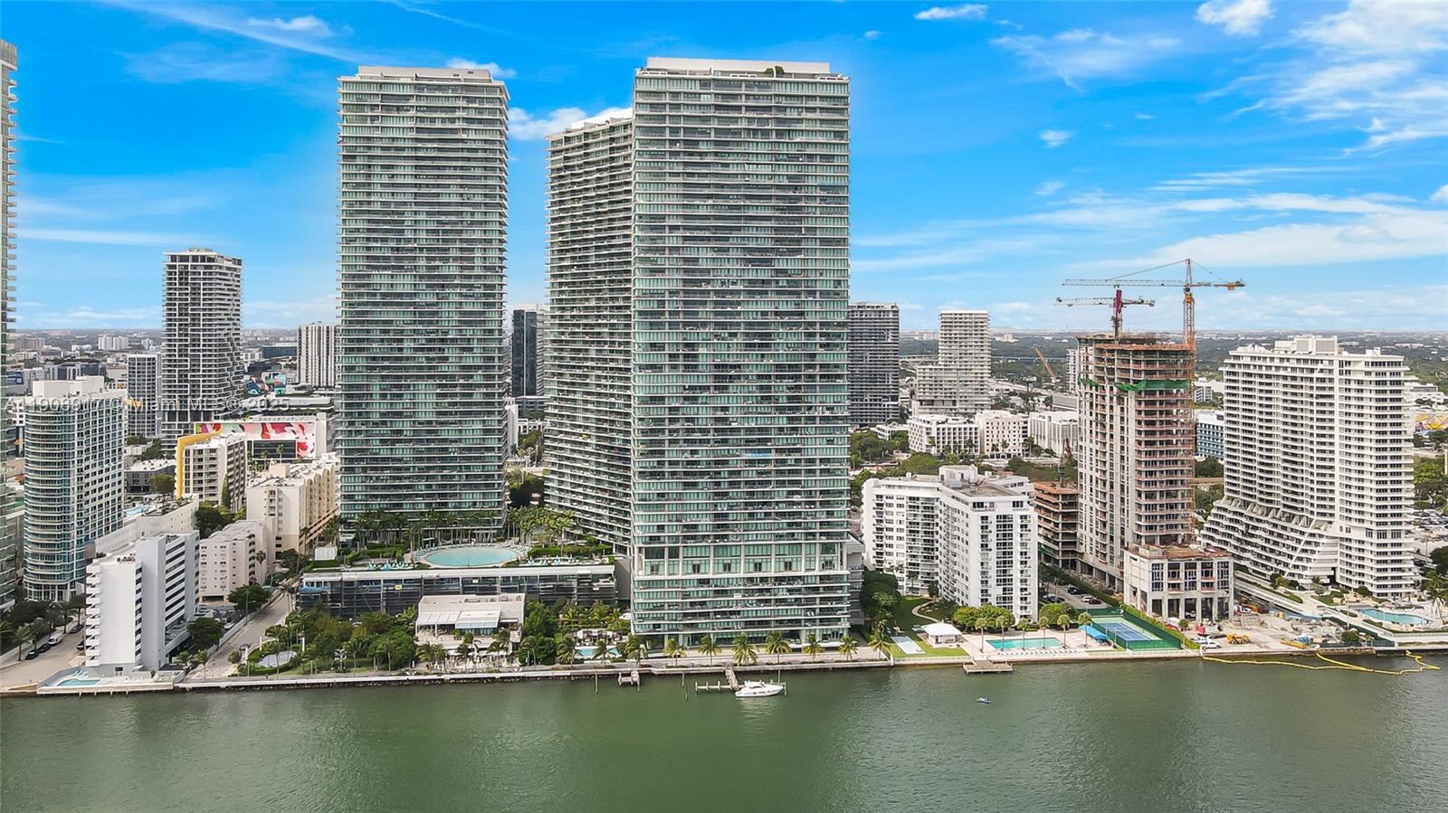 3131 NE 7th Ave # 3505