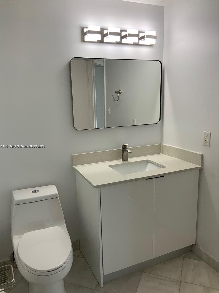 1401 SW 22nd St # 601