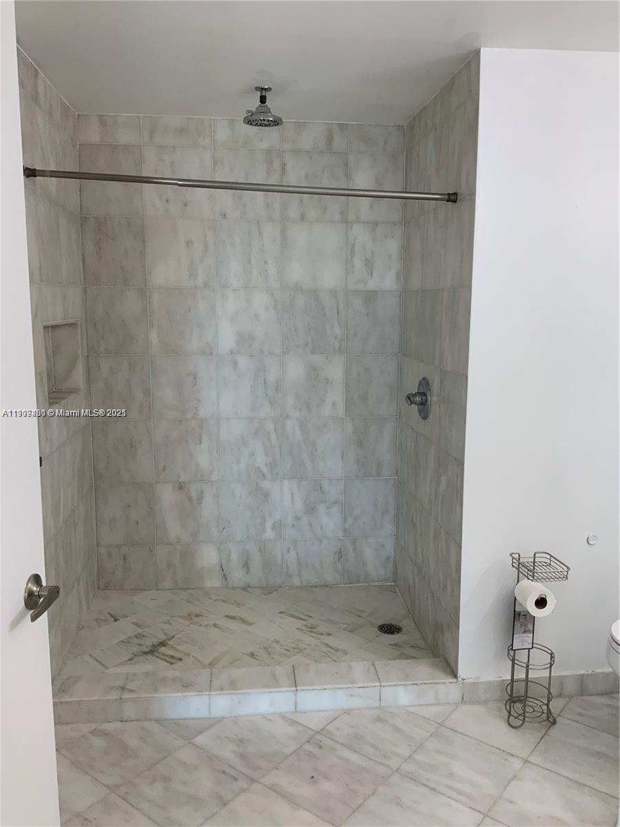 1401 SW 22nd St # 601