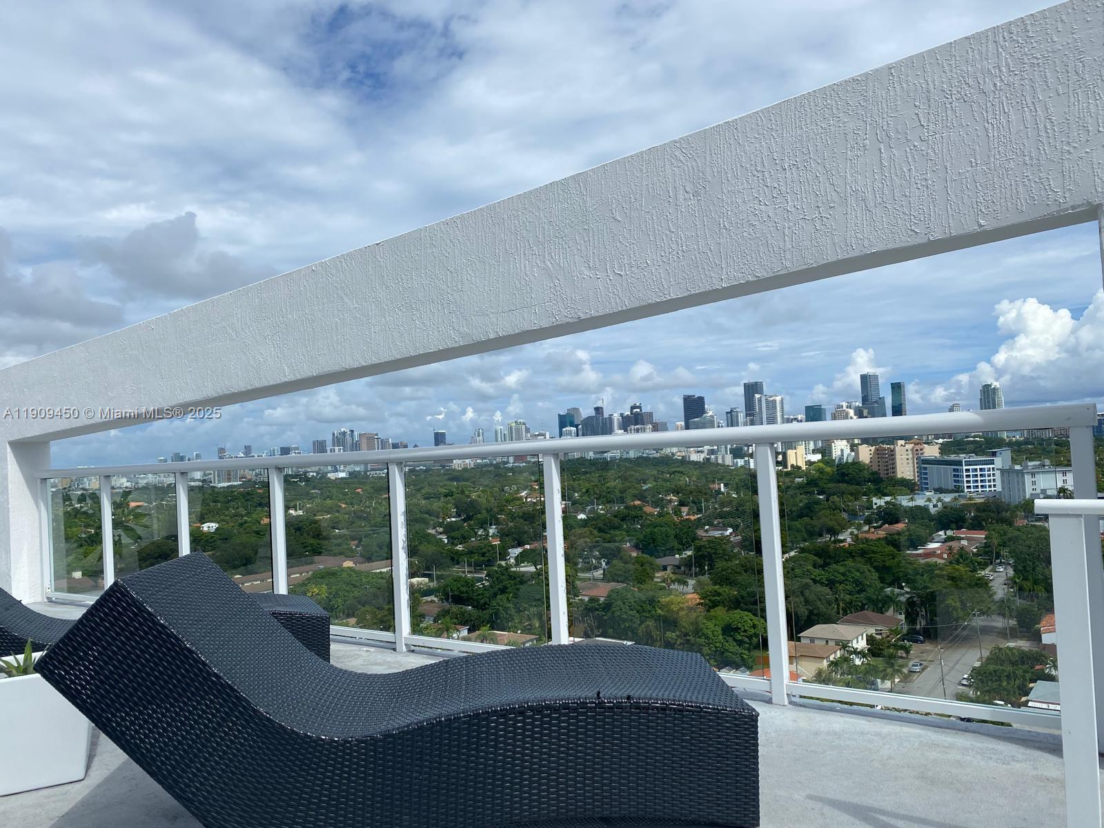 1401 SW 22nd St # 601