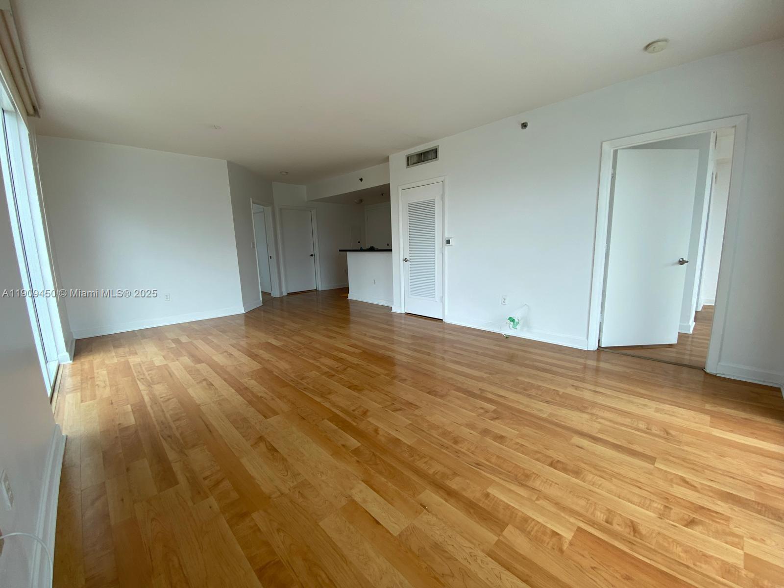 1401 SW 22nd St # 601