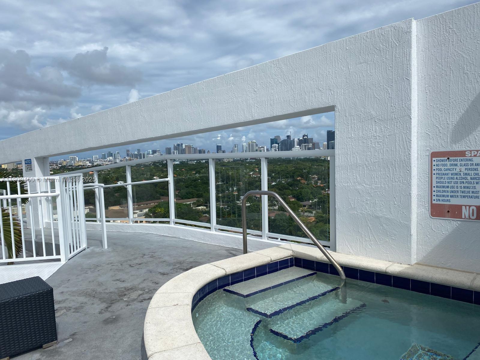 1401 SW 22nd St # 601