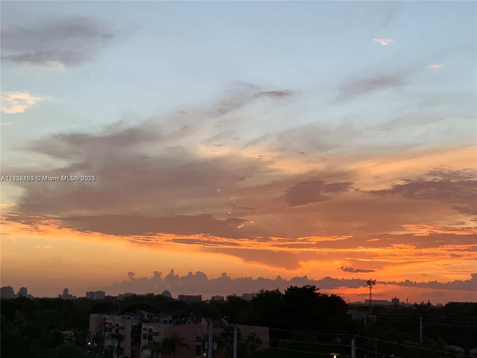 1401 SW 22nd St # 601