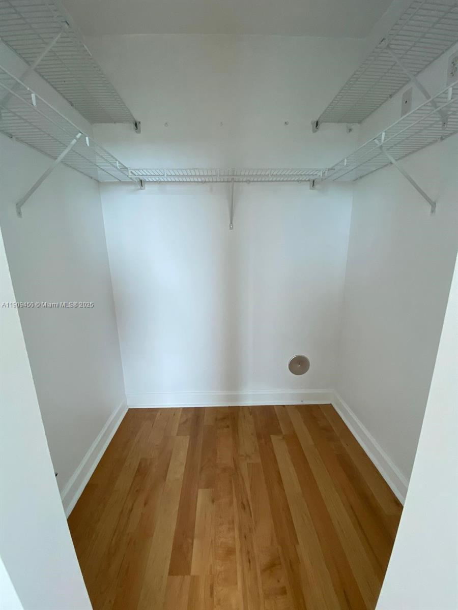 1401 SW 22nd St # 601