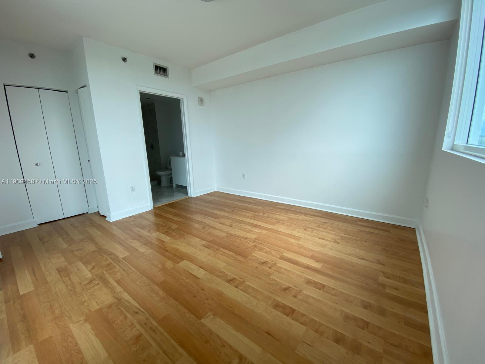 1401 SW 22nd St # 601