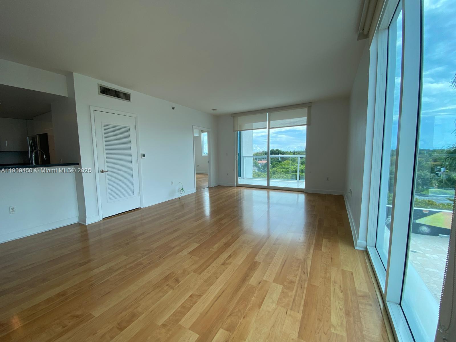 1401 SW 22nd St # 601