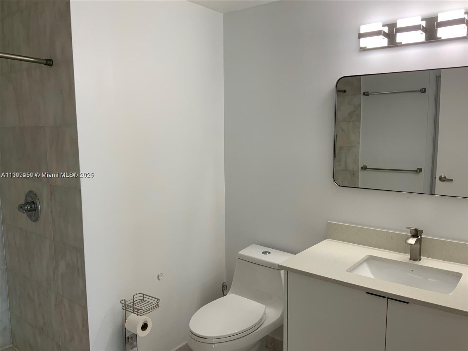 1401 SW 22nd St # 601