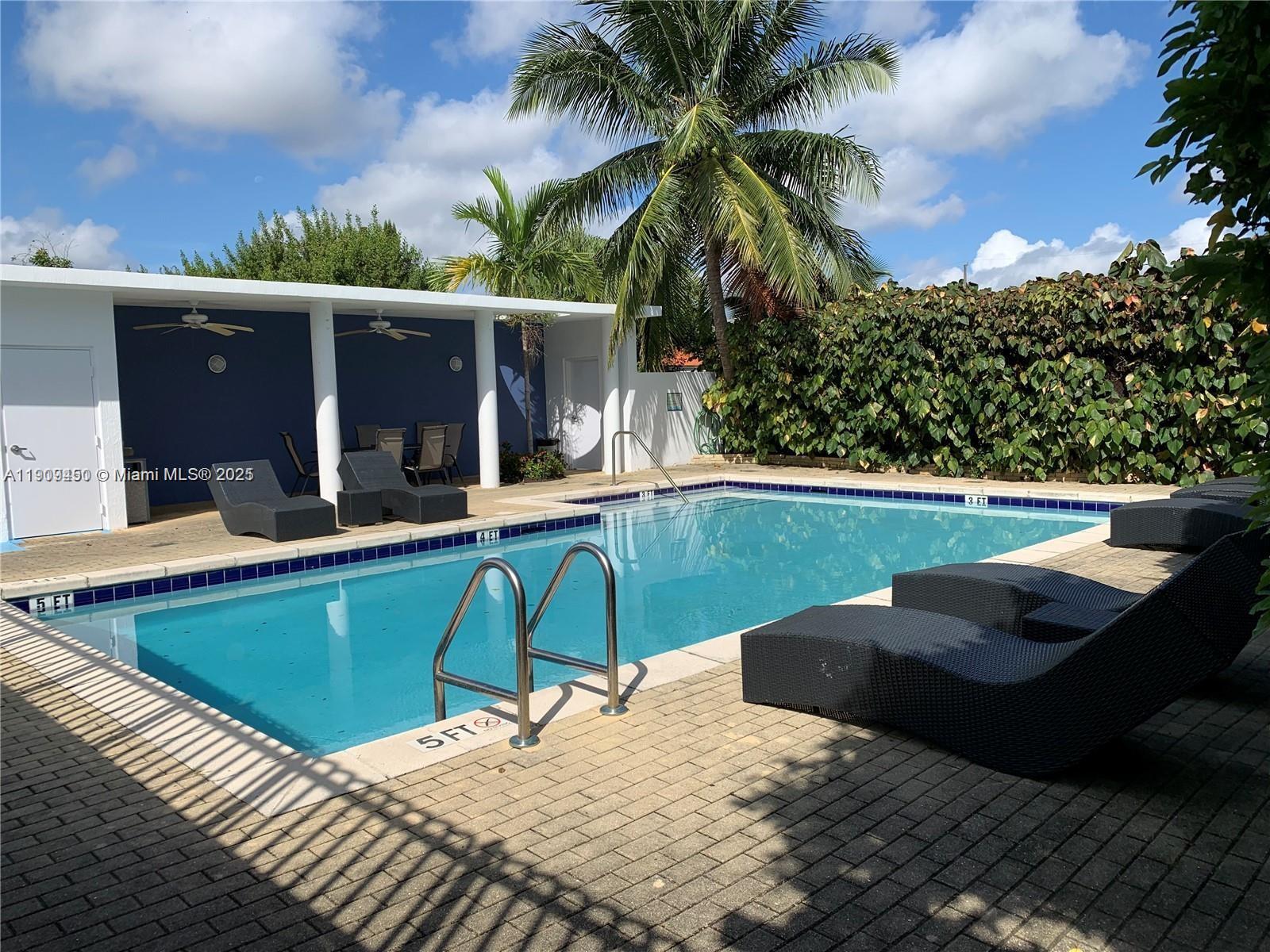 1401 SW 22nd St # 601