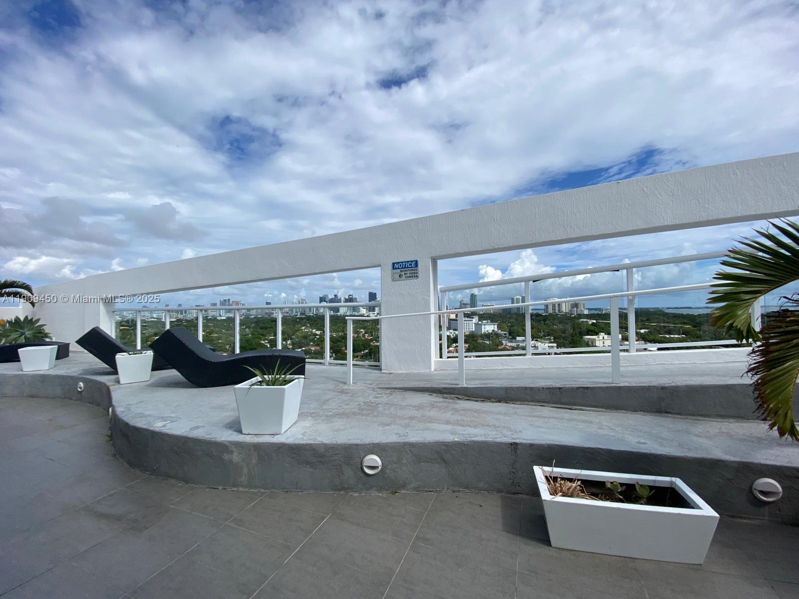 1401 SW 22nd St # 601