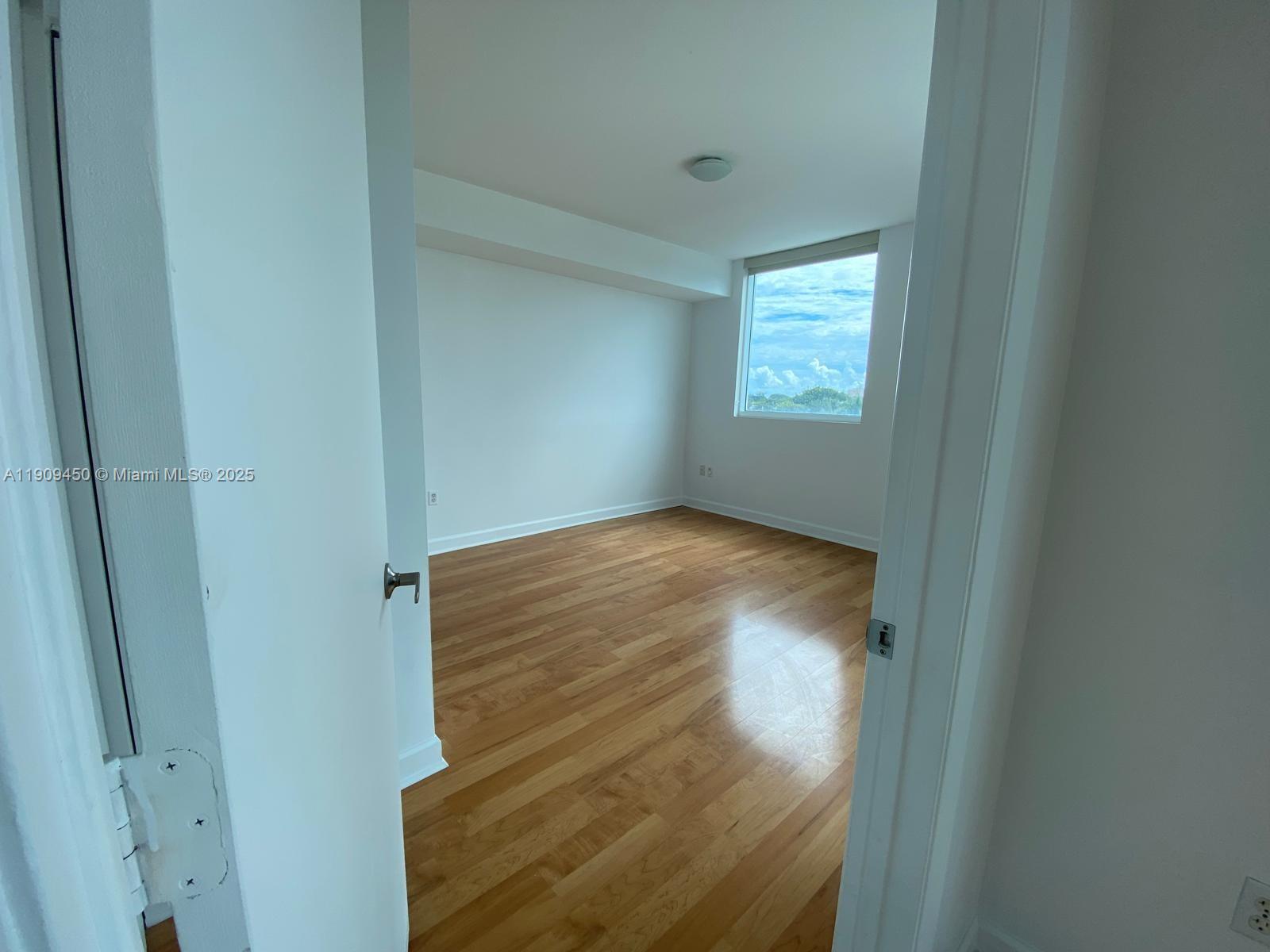 1401 SW 22nd St # 601