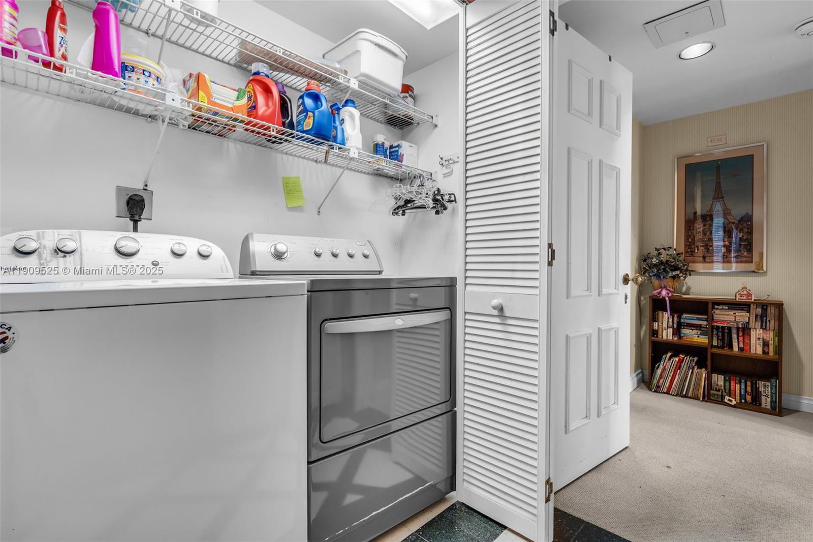 151 Crandon Blvd # 1226