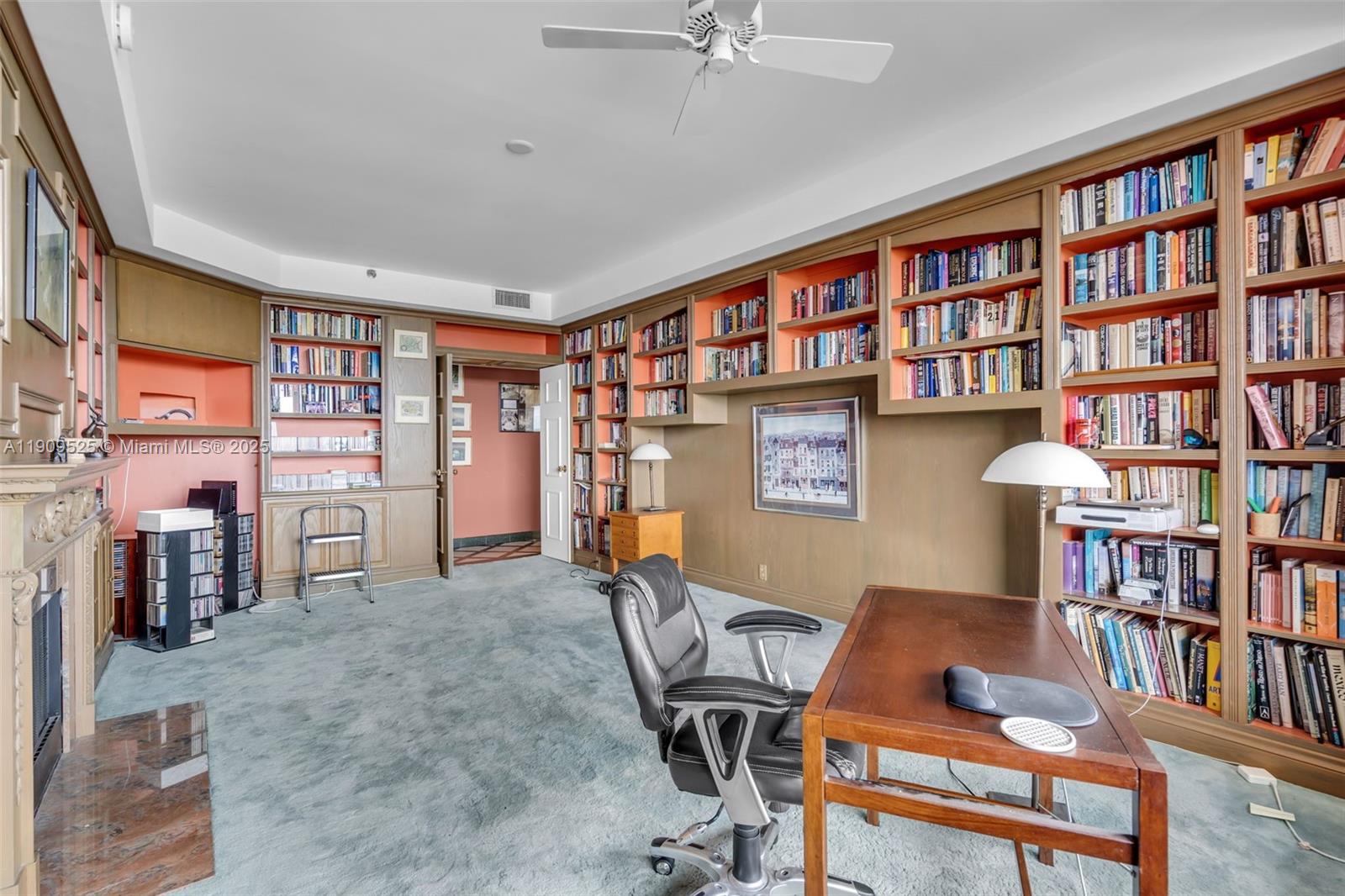 151 Crandon Blvd # 1226