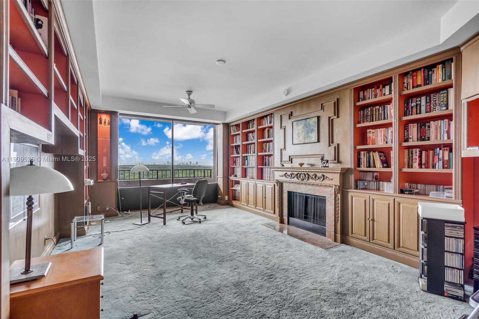 151 Crandon Blvd # 1226