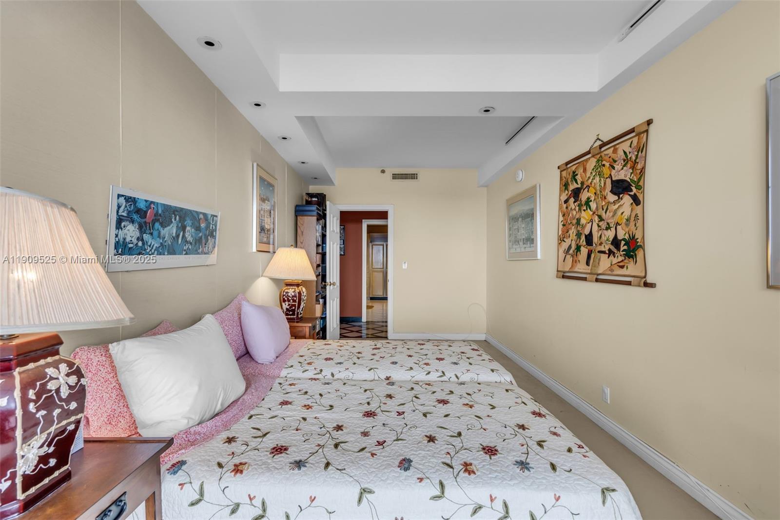 151 Crandon Blvd # 1226