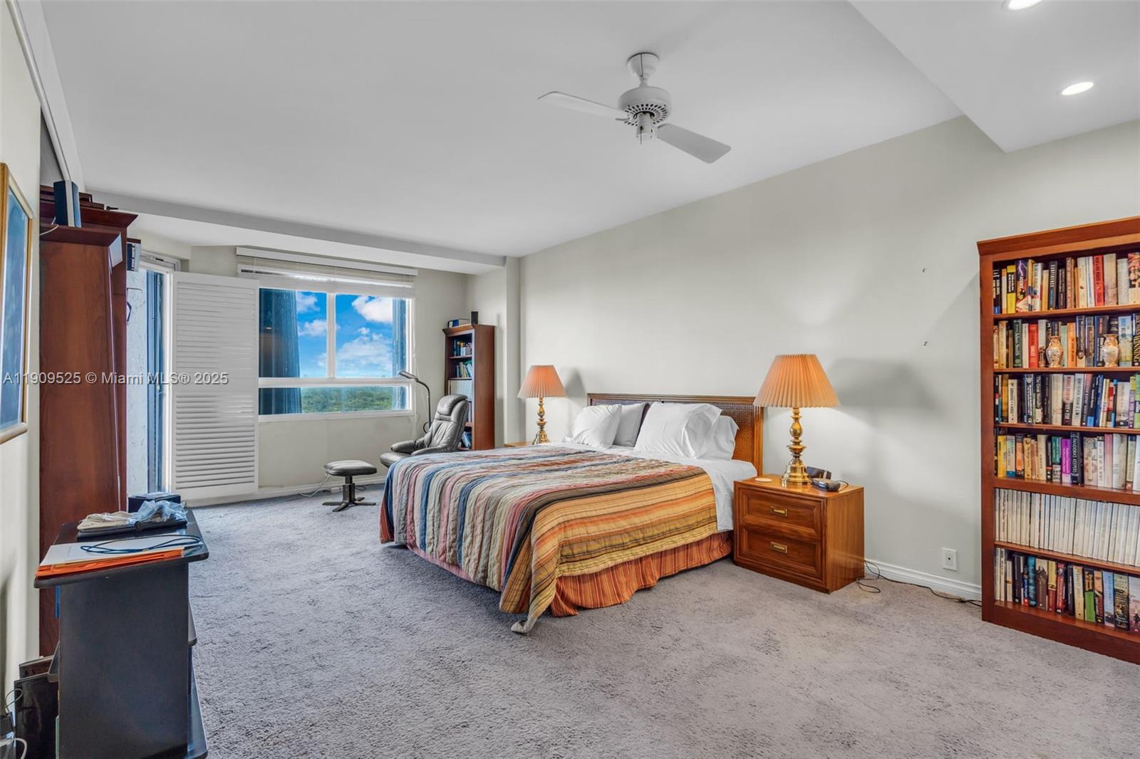 151 Crandon Blvd # 1226