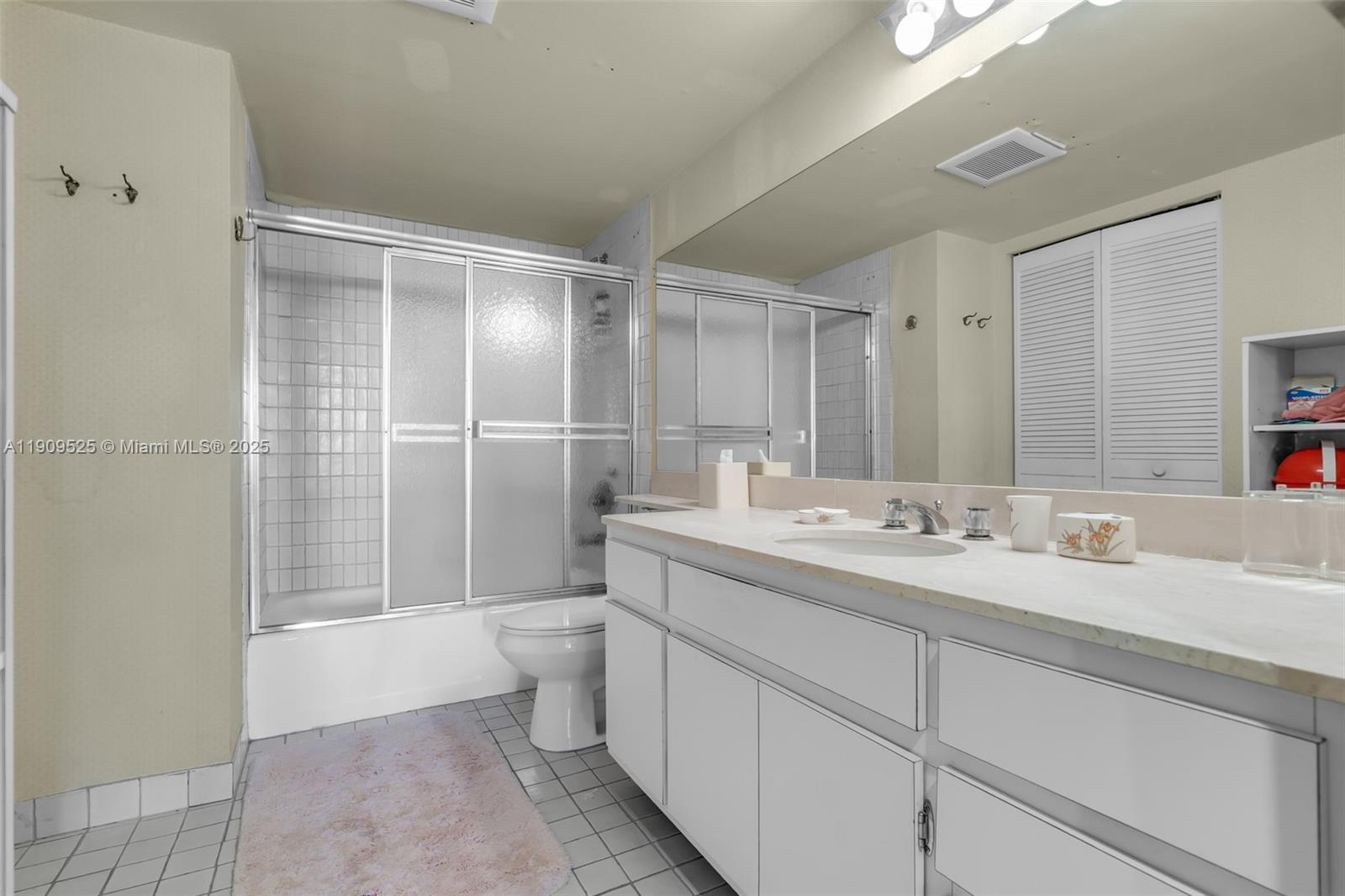 151 Crandon Blvd # 1226