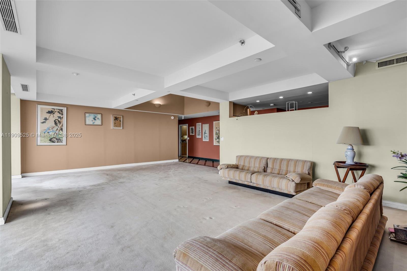 151 Crandon Blvd # 1226