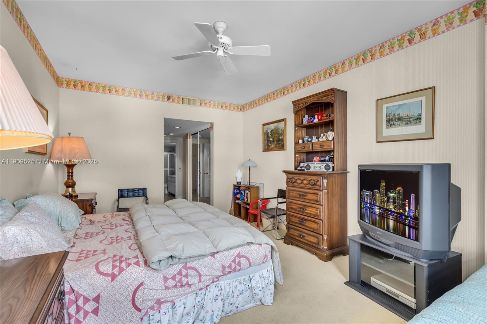 151 Crandon Blvd # 1226