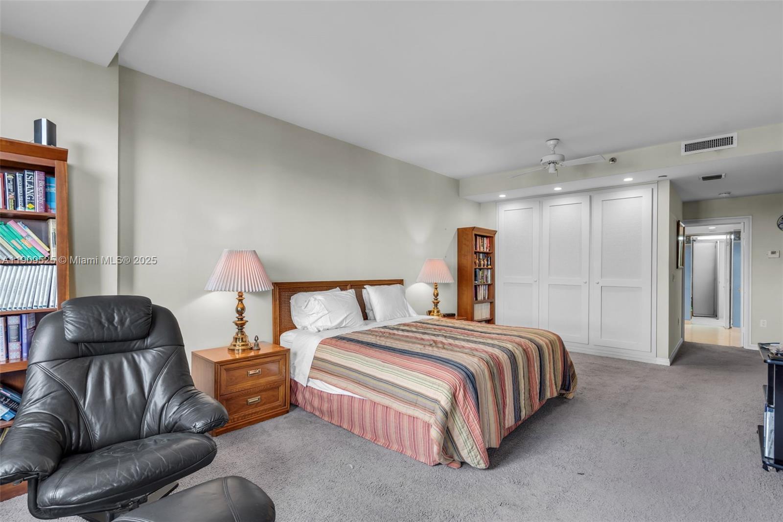 151 Crandon Blvd # 1226