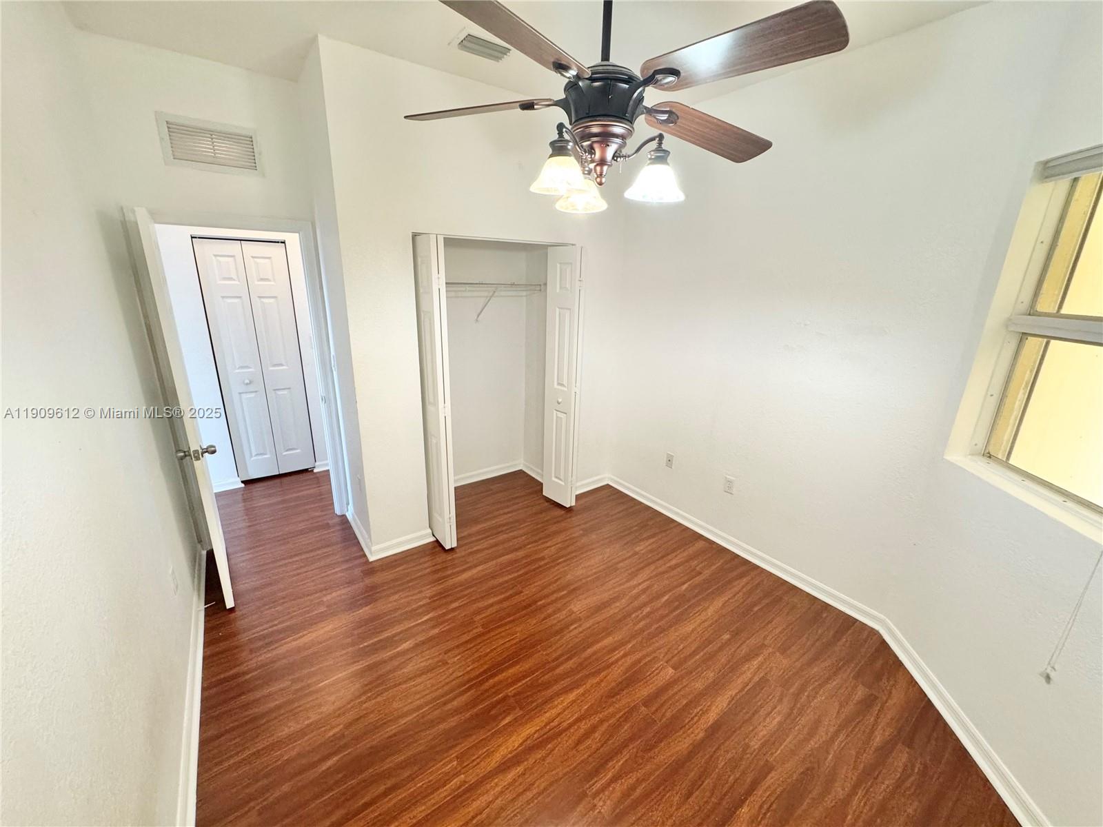 10800 NW 88th Ter # 214