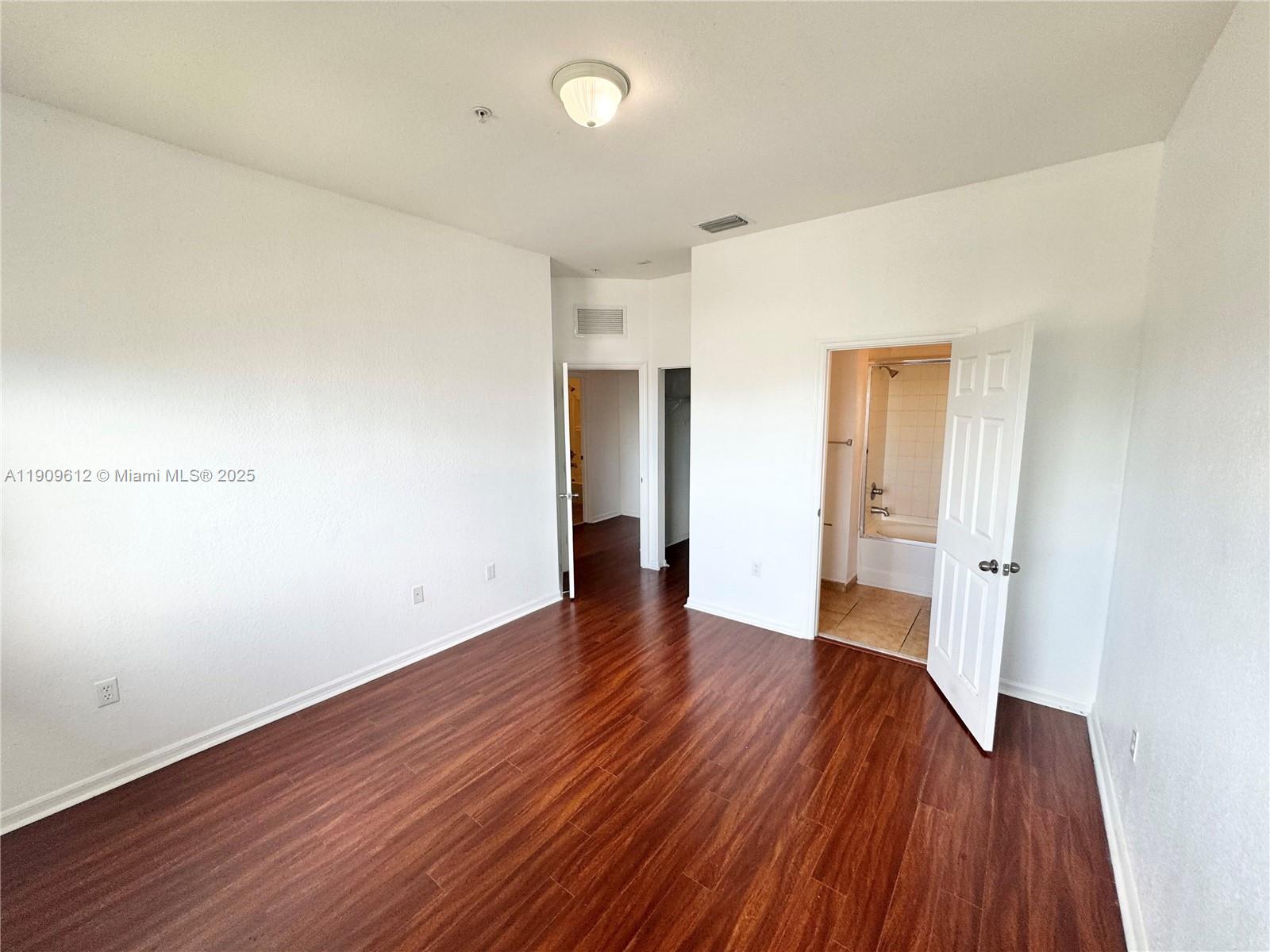 10800 NW 88th Ter # 214