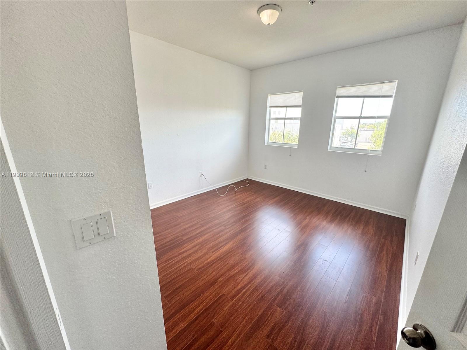 10800 NW 88th Ter # 214