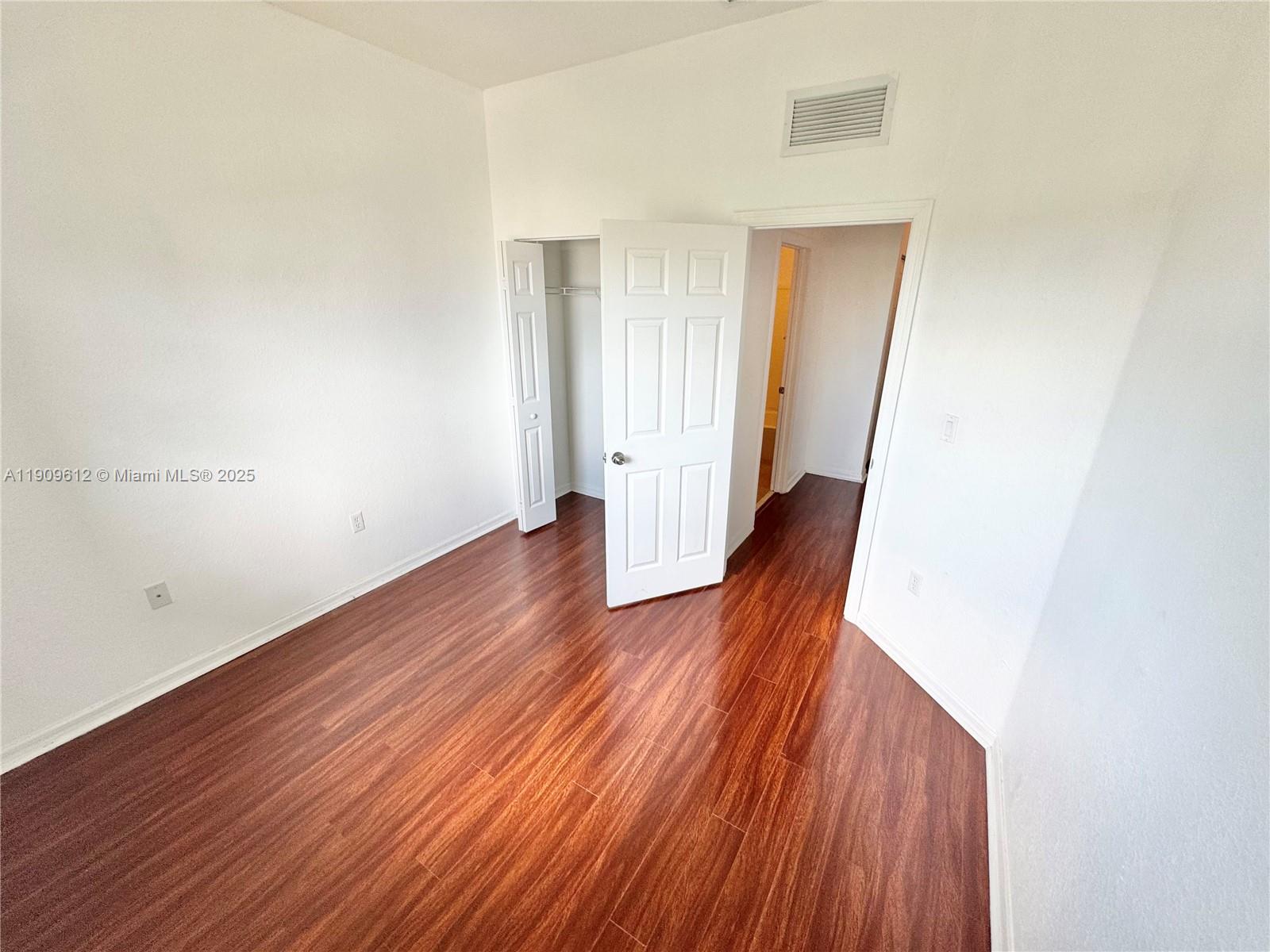 10800 NW 88th Ter # 214