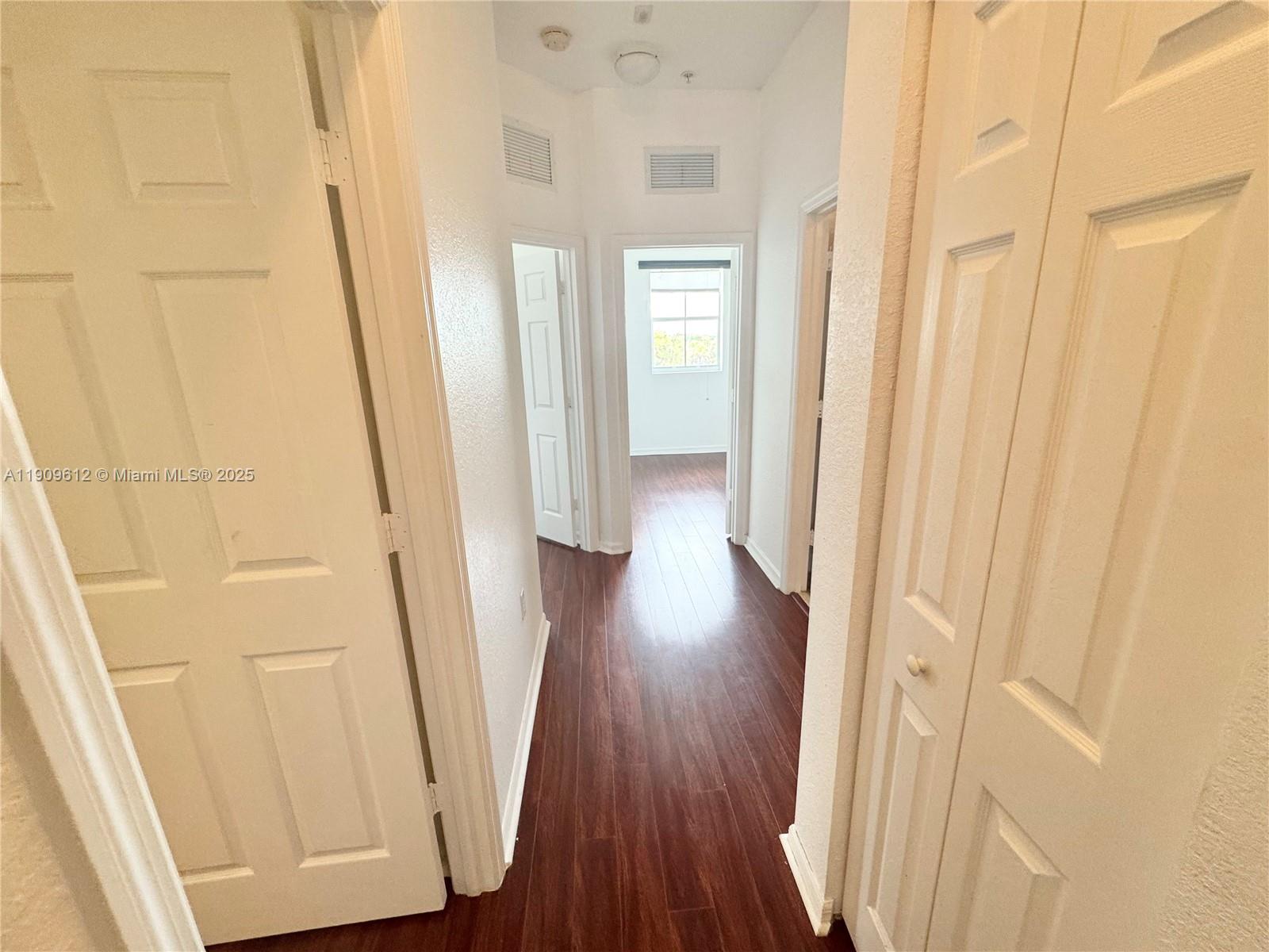 10800 NW 88th Ter # 214