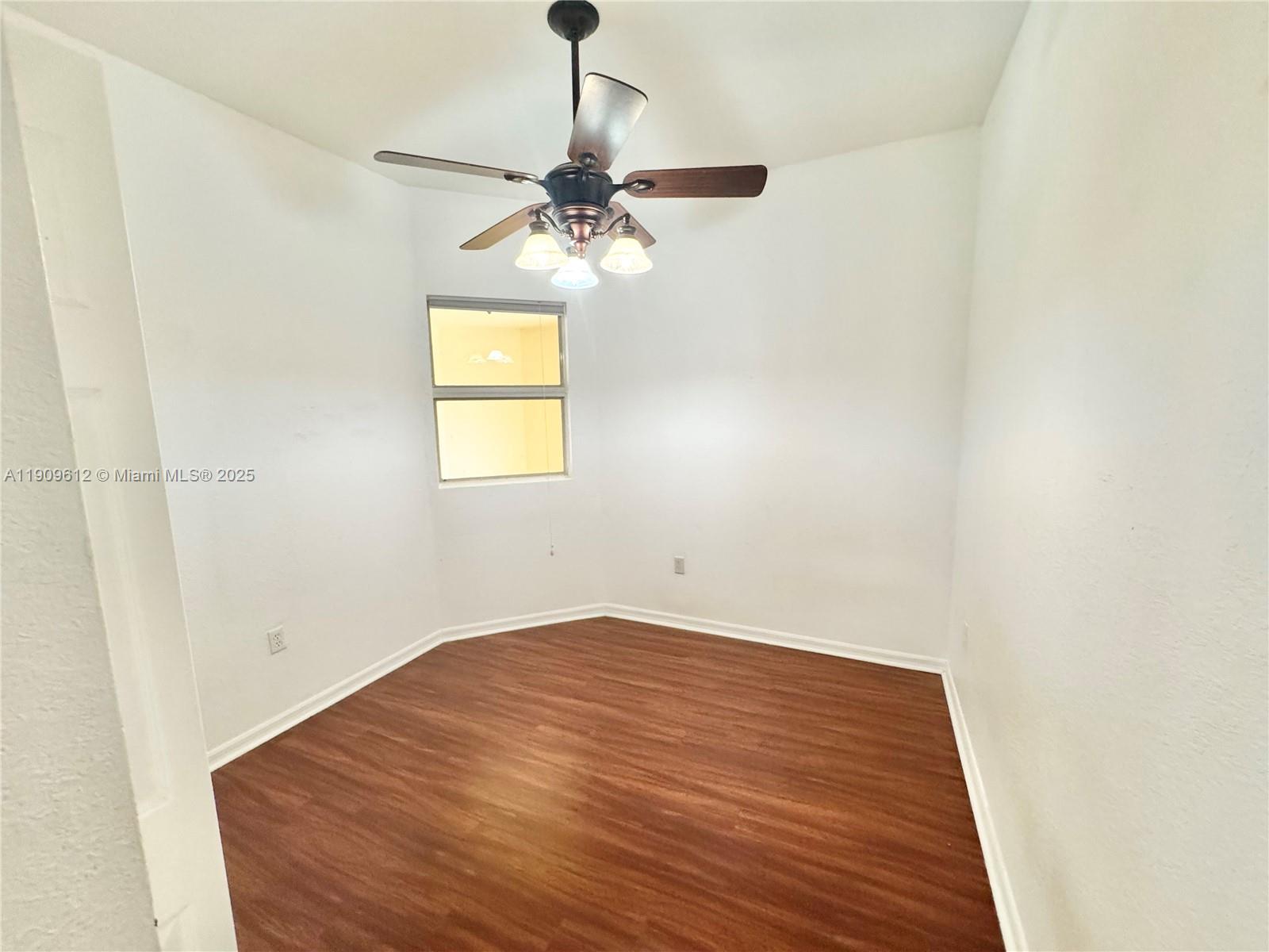 10800 NW 88th Ter # 214