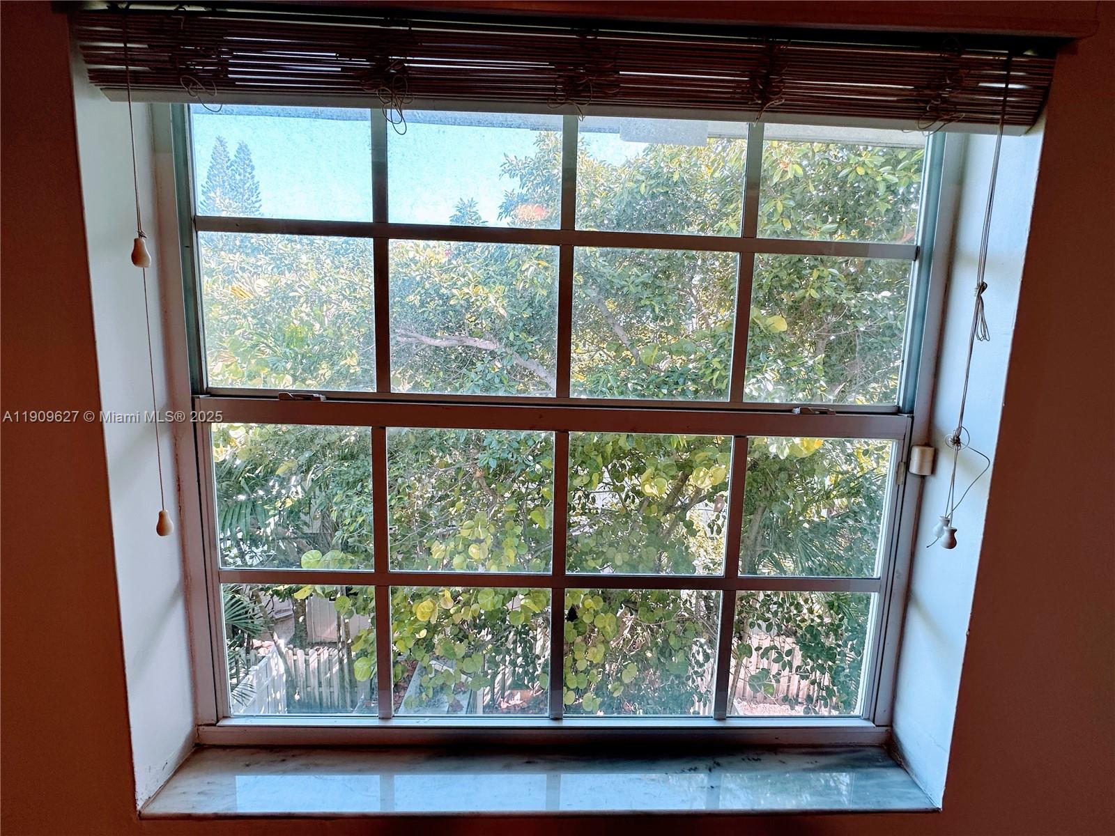 2424 SE 17th St # B307