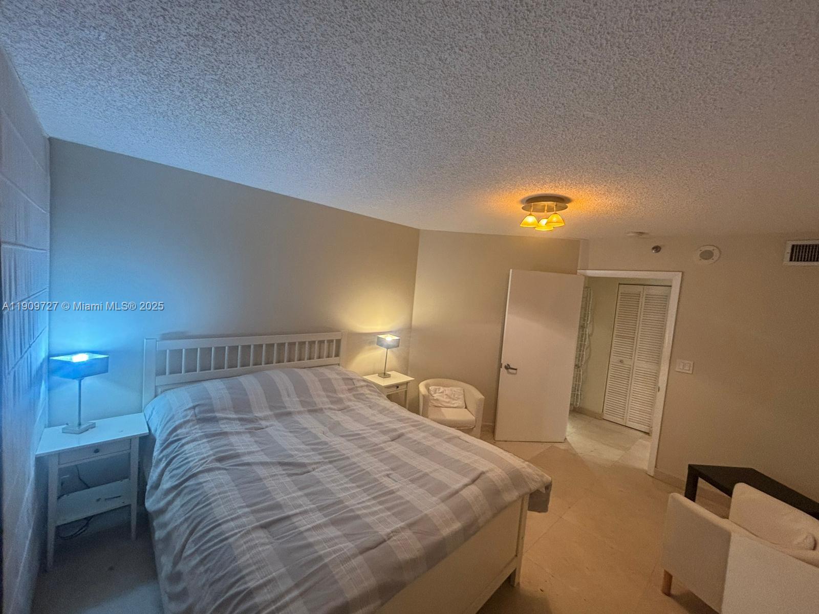 8911 Collins Ave # 303