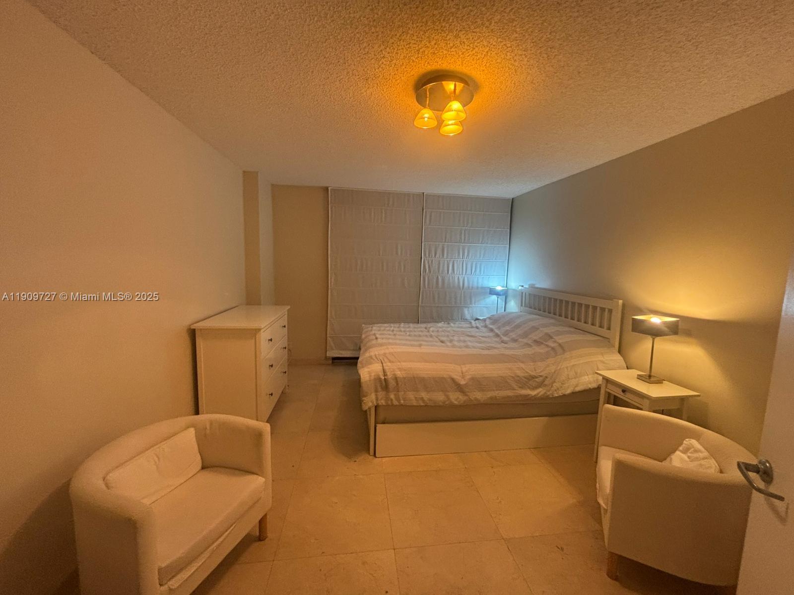 8911 Collins Ave # 303