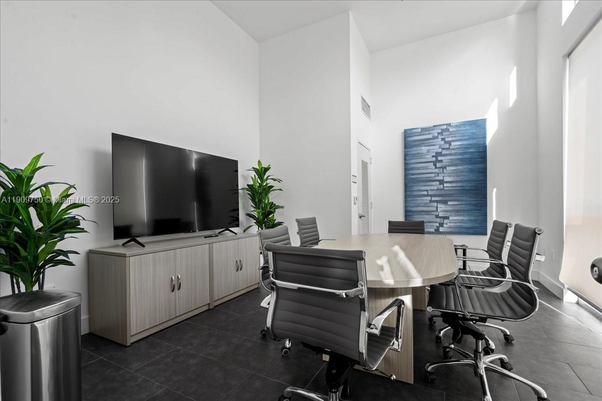 3030 NE 188 Street # 604