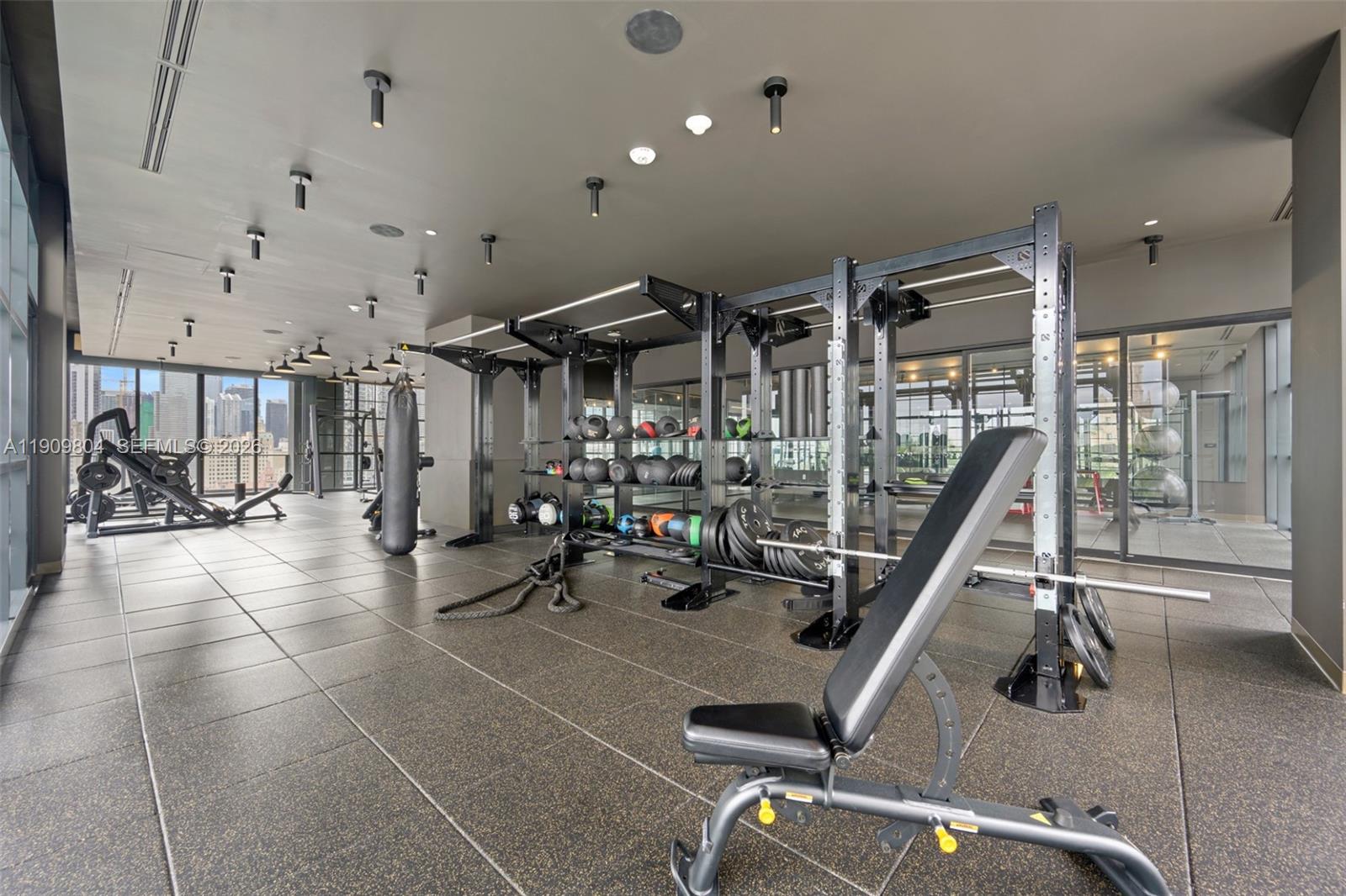 159 NE 6th St # 3706