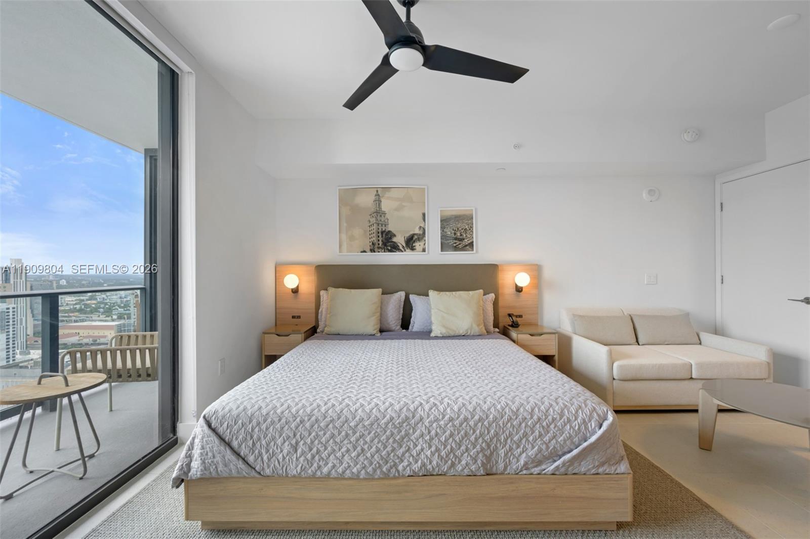 159 NE 6th St # 3706