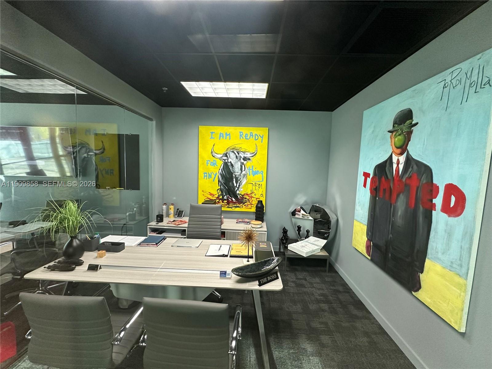 175 SW 7 ST # 1101 Unit: 1100-1101