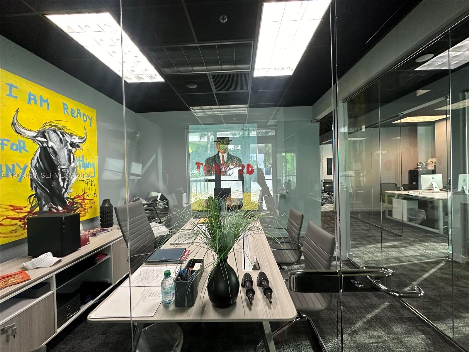 175 SW 7 ST # 1101 Unit: 1100-1101