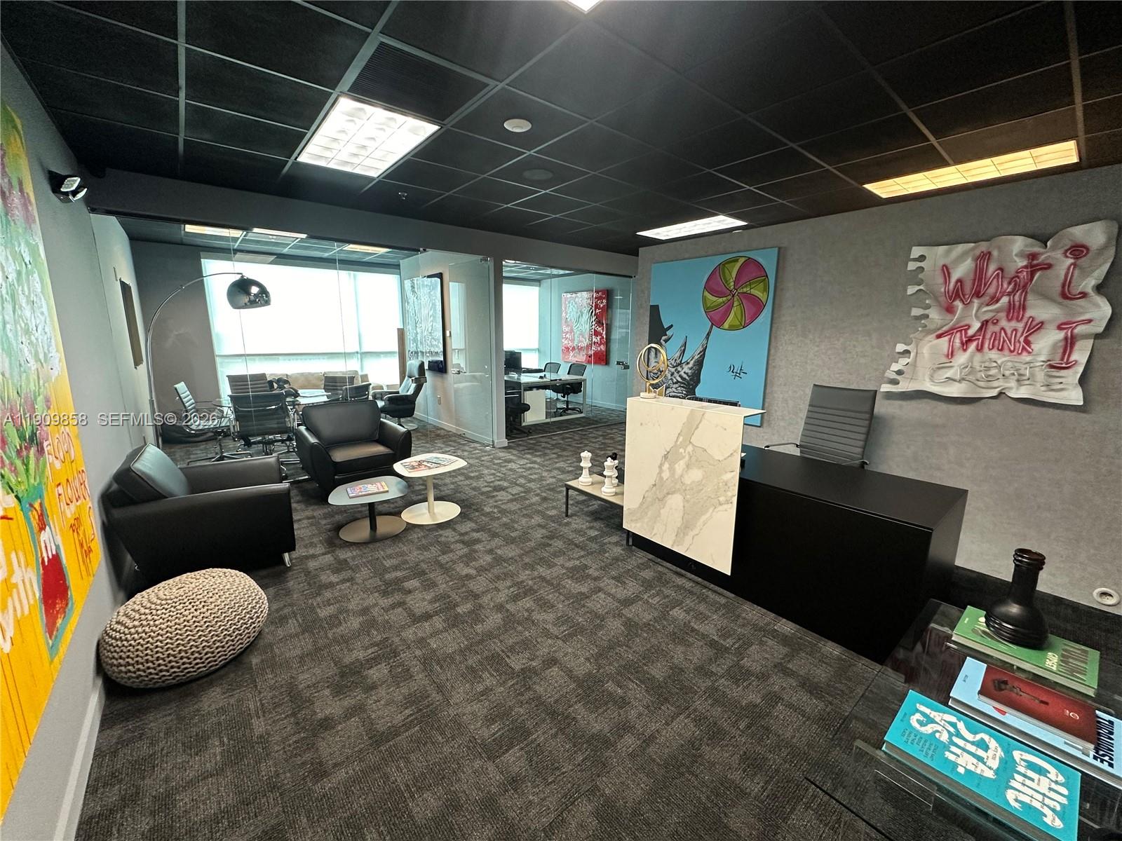 175 SW 7 ST # 1101 Unit: 1100-1101