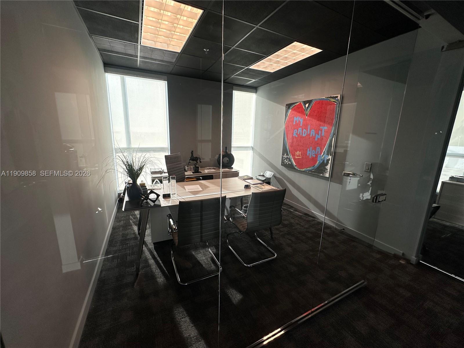 175 SW 7 ST # 1101 Unit: 1100-1101