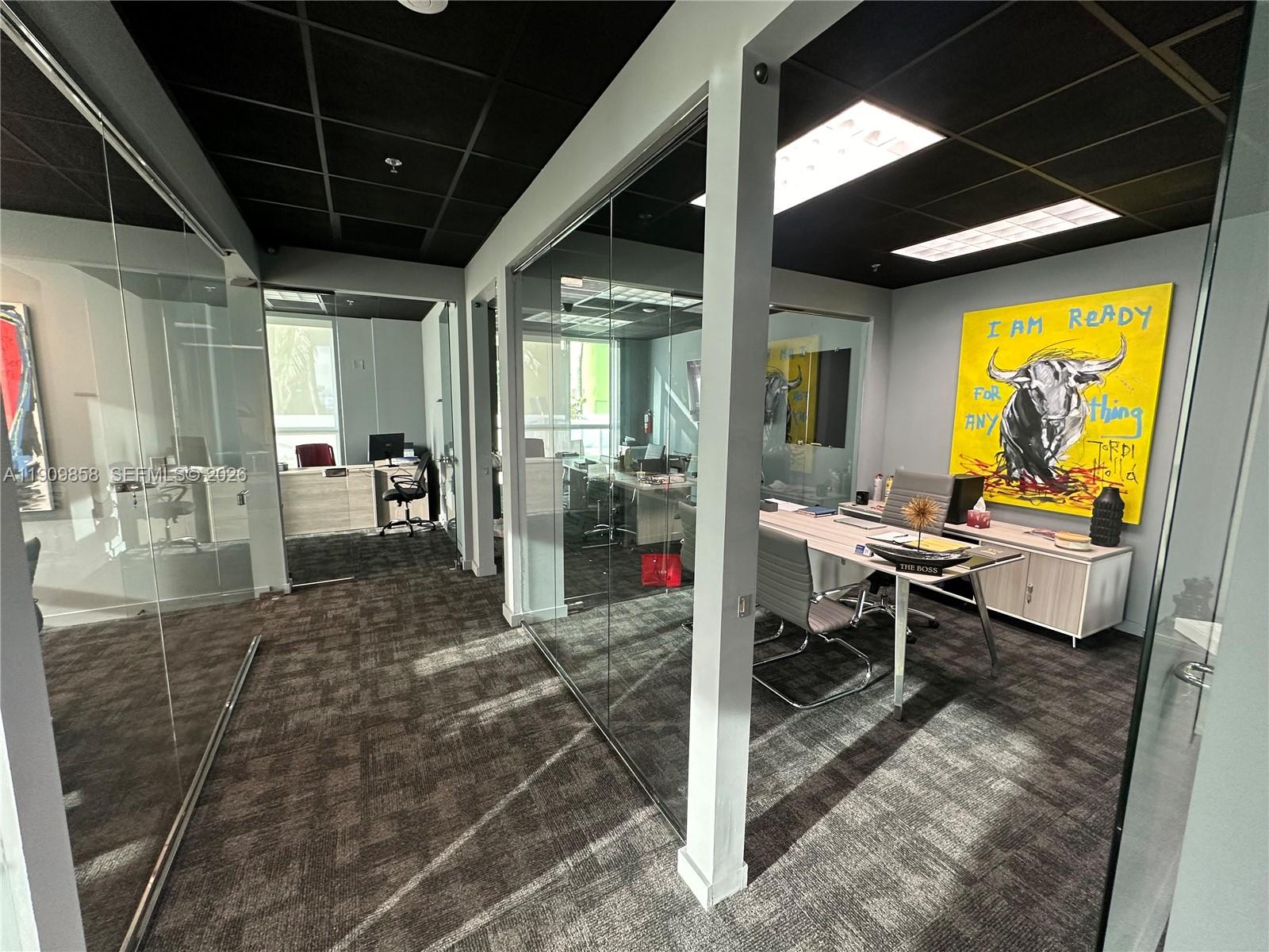 175 SW 7 ST # 1101 Unit: 1100-1101