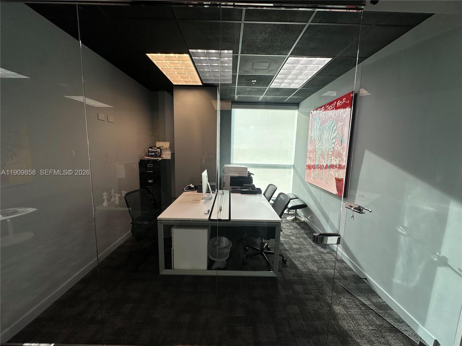 175 SW 7 ST # 1101 Unit: 1100-1101