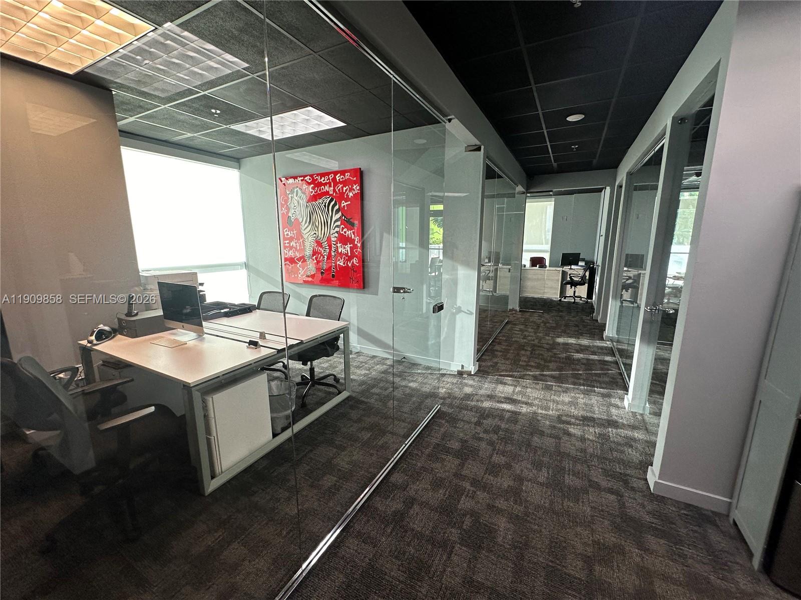 175 SW 7 ST # 1101 Unit: 1100-1101