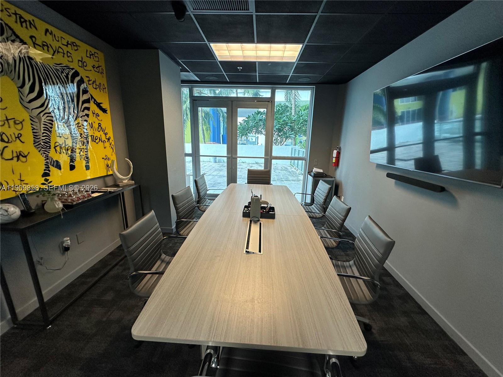 175 SW 7 ST # 1101 Unit: 1100-1101