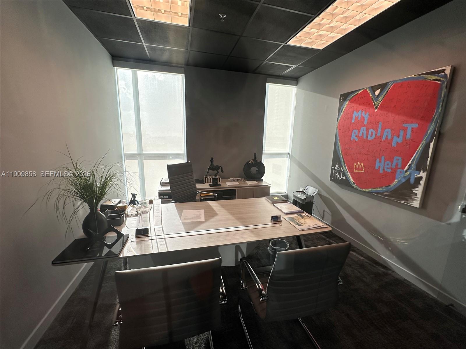 175 SW 7 ST # 1101 Unit: 1100-1101