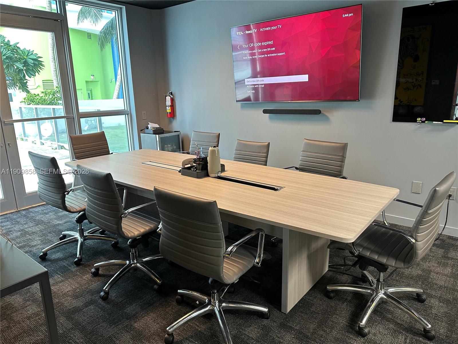 175 SW 7 ST # 1101 Unit: 1100-1101