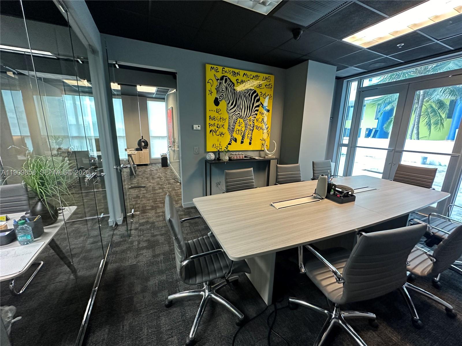 175 SW 7 ST # 1101 Unit: 1100-1101