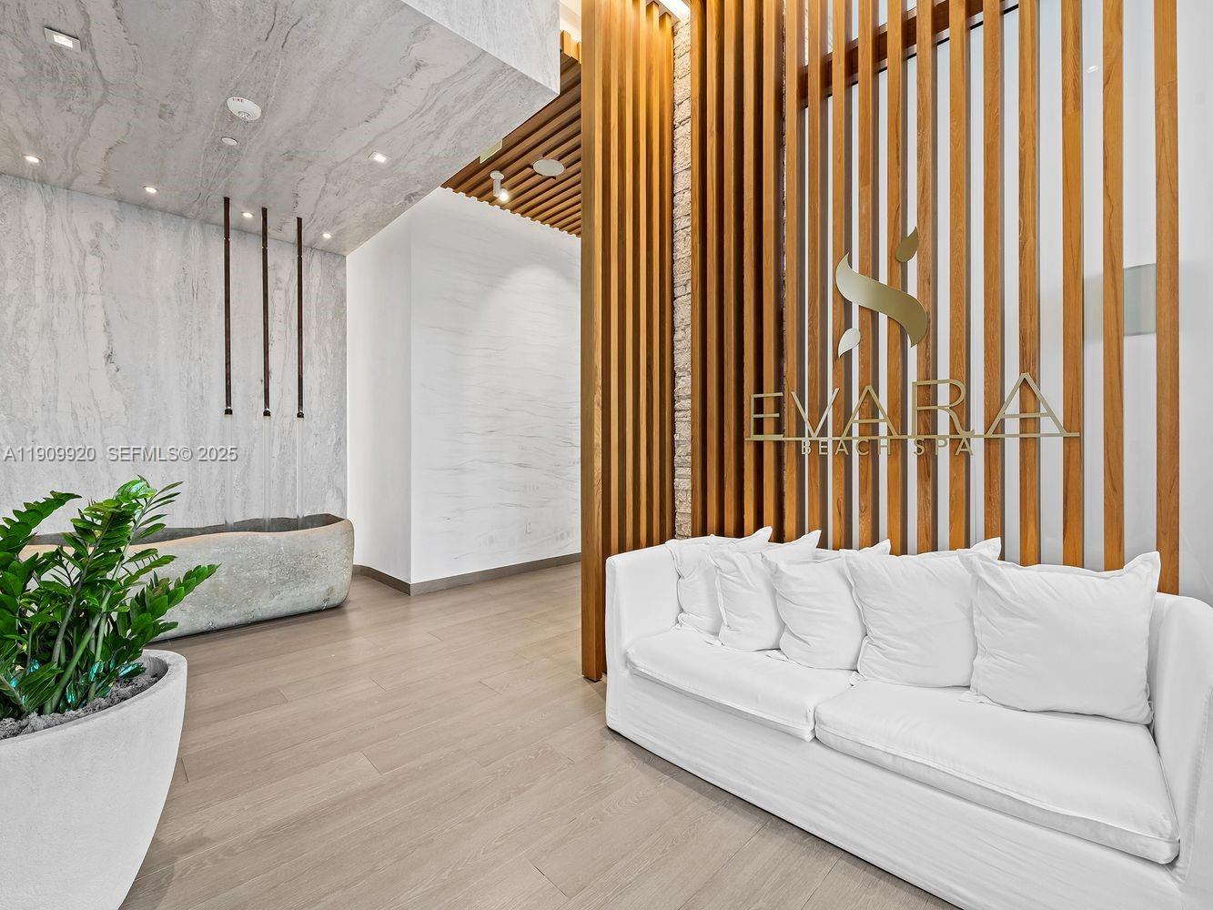 2200 N Ocean Blvd # N605