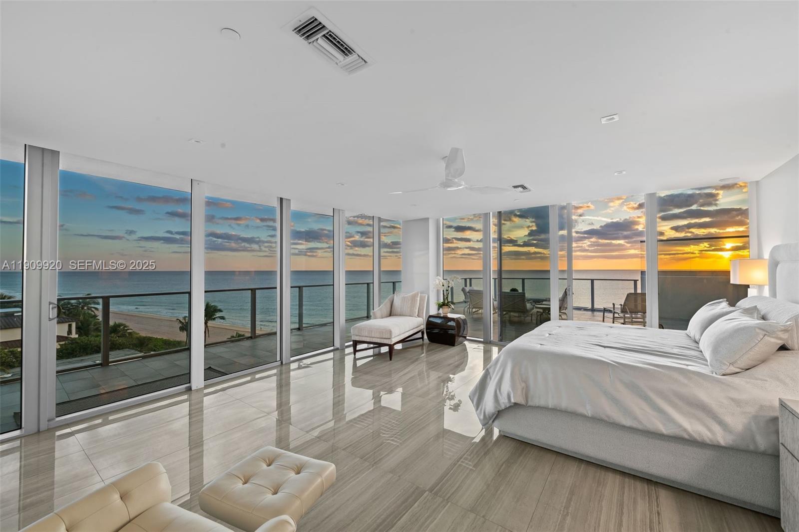 2200 N Ocean Blvd # N605